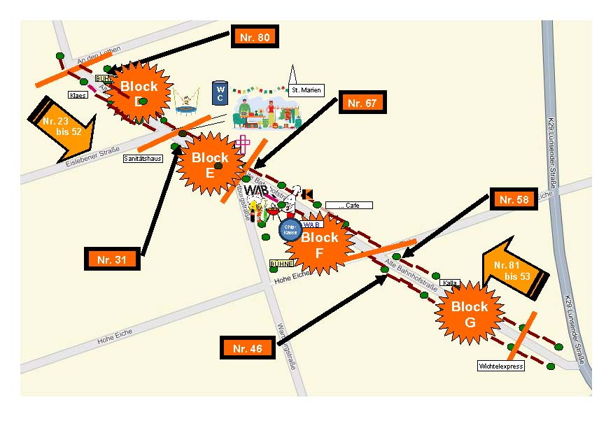 2025 Straßenfest Tischverteilung_2