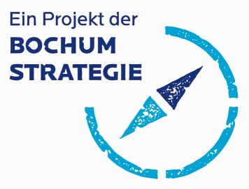 Strategiesiegel