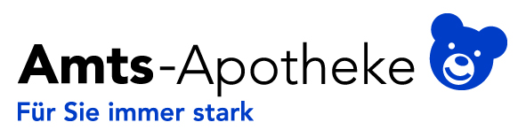 Amts Apotheke