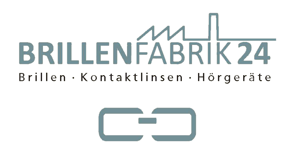 Brillenfabrik hoer