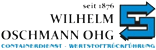 oschmann